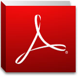 Adobe Reader download